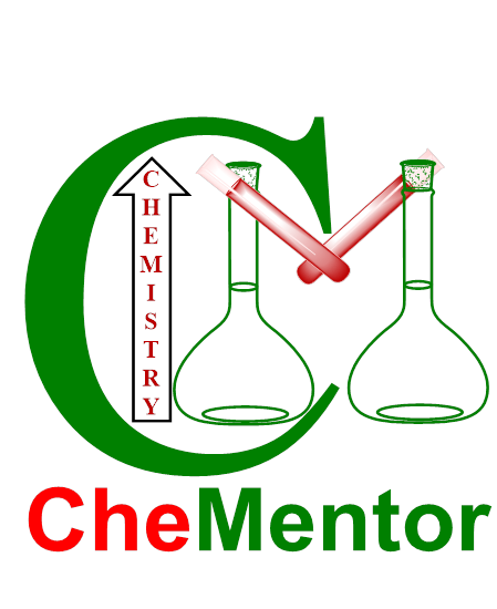 CheMentor Logo
